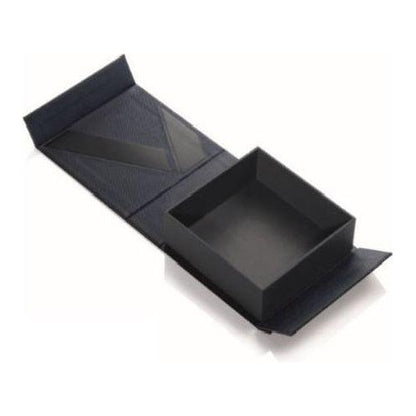 VICEROY FASHION Mod. 15145P01010 DESIGNER FASHION JEWELLERY