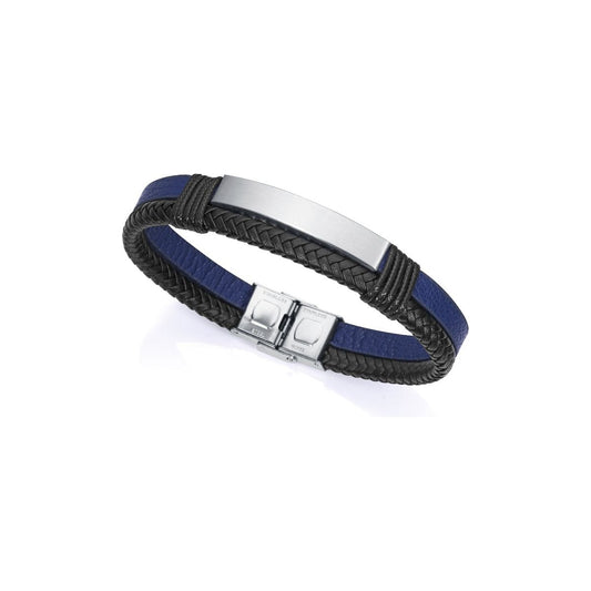 VICEROY FASHION Mod. 15145P01013 DESIGNER FASHION JEWELLERY