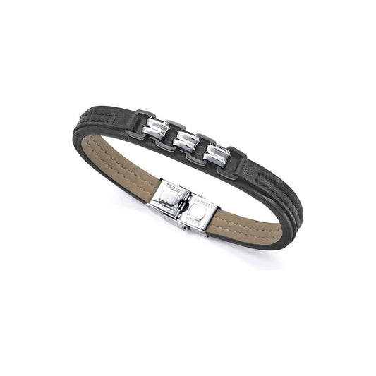 VICEROY FASHION Mod. 15151P01010