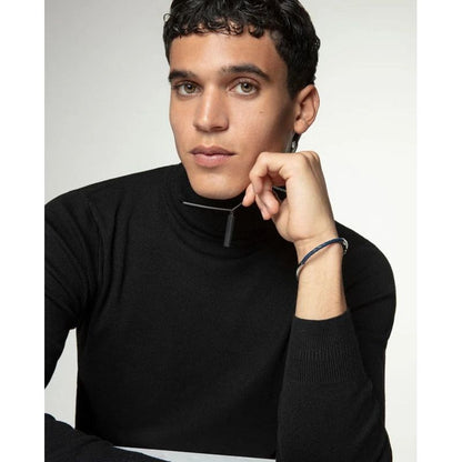 VICEROY FASHION Mod. 15163P01013 DESIGNER FASHION JEWELLERY