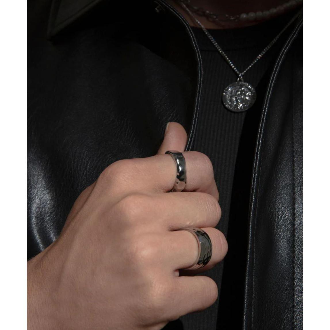 VICEROY FASHION Mod. 15164A02600