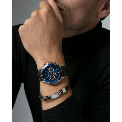 VICEROY FASHION Mod. 15170P01011