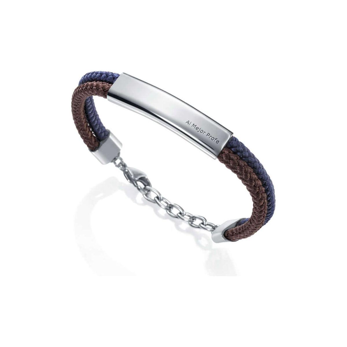 VICEROY FASHION Mod. 6447P01013 DESIGNER FASHION JEWELLERY