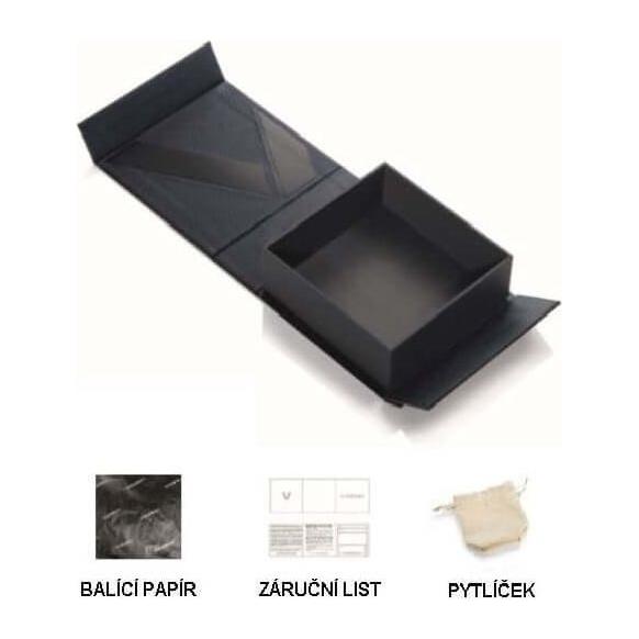 VICEROY FASHION Mod. 6447P01013