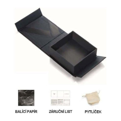 VICEROY FASHION Mod. 6447P01013 DESIGNER FASHION JEWELLERY