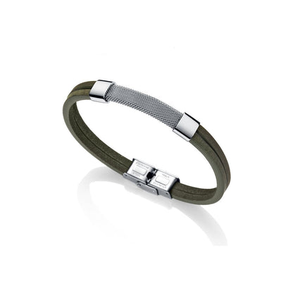 VICEROY FASHION Mod. 6451P01016