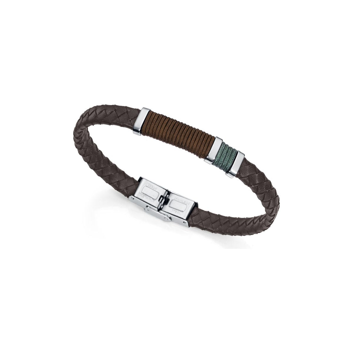 VICEROY FASHION Mod. 6453P01016