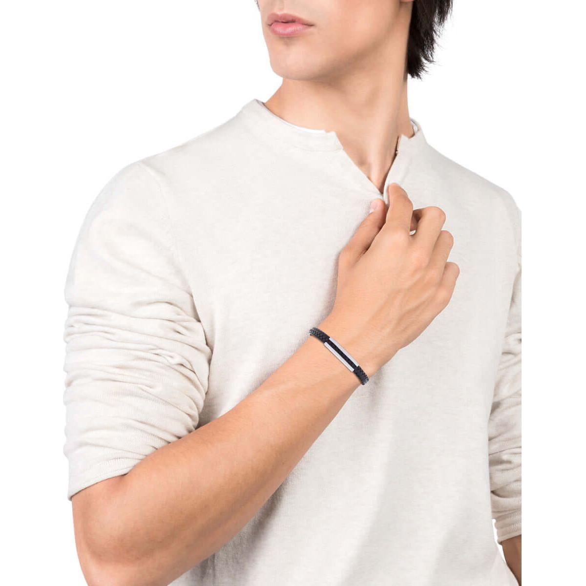 VICEROY FASHION Mod. 6462P01010