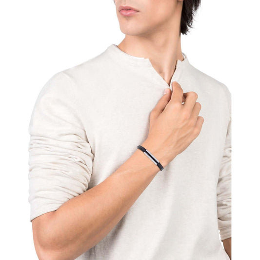 VICEROY FASHION Mod. 6462P01010 DESIGNER FASHION JEWELLERY