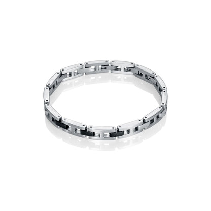 VICEROY FASHION Mod. 6468P01000