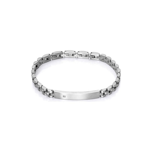 VICEROY FASHION Mod. 6473P01000 DESIGNER FASHION JEWELLERY