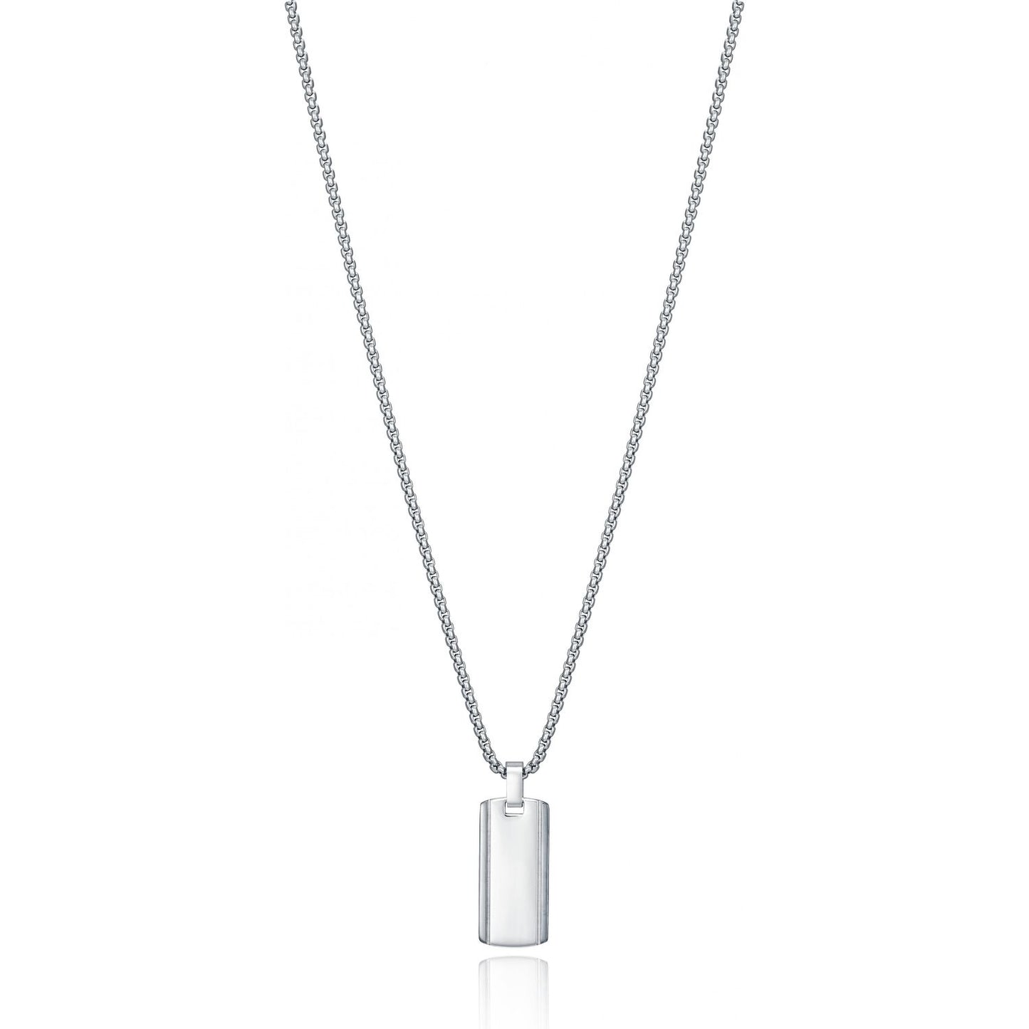 VICEROY FASHION Mod. 6479C01000 DESIGNER FASHION JEWELLERY