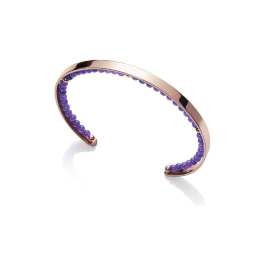 VICEROY FASHION Mod. 75113P01017