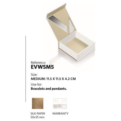 VICEROY FASHION Mod. 75172P01000