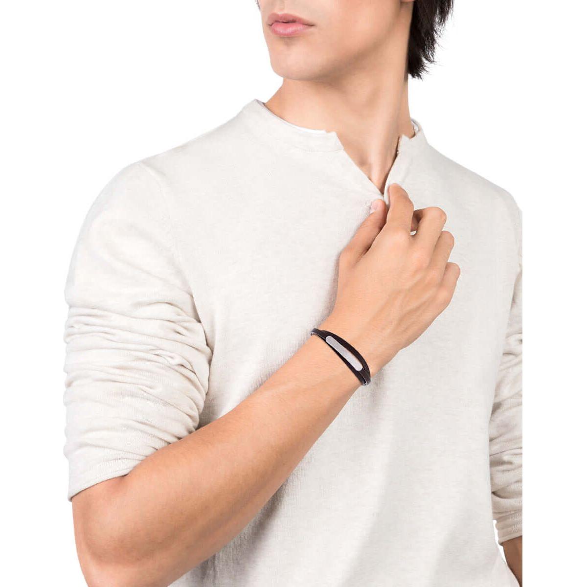 VICEROY FASHION Mod. 75197P01011 DESIGNER FASHION JEWELLERY