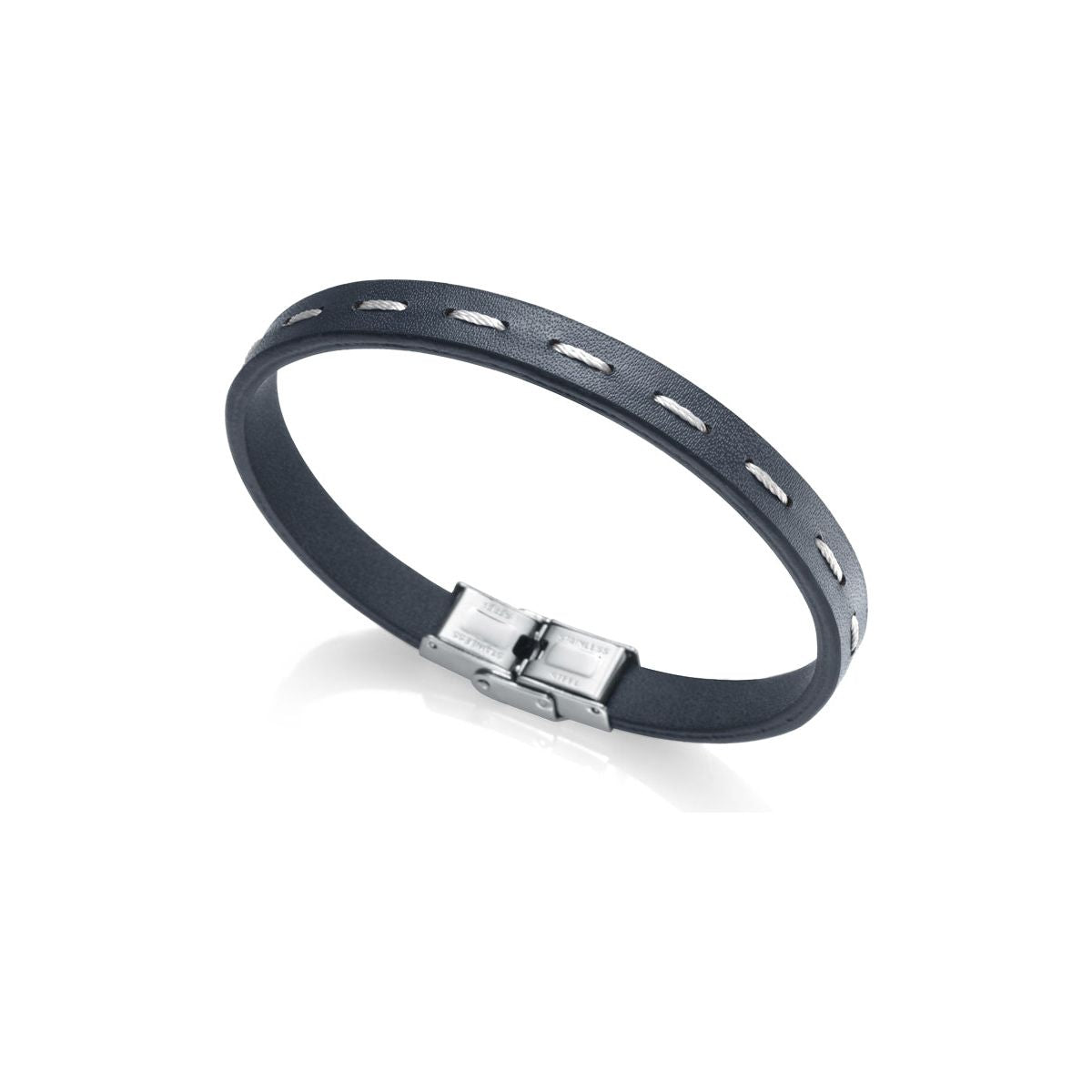 VICEROY FASHION Mod. 75217P01013