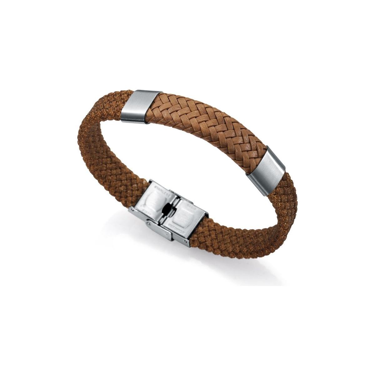 VICEROY FASHION Mod. 75239P01011