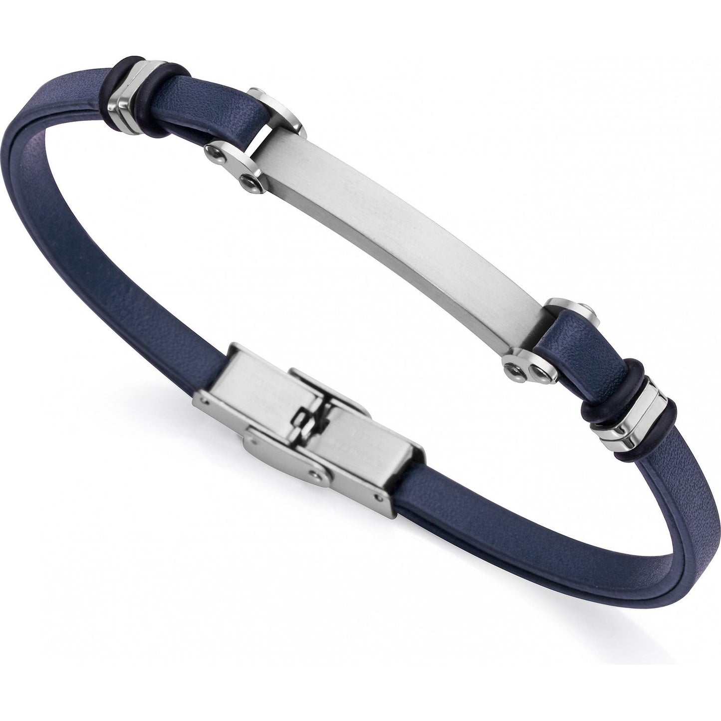 VICEROY FASHION Mod. 75324P01013 DESIGNER FASHION JEWELLERY