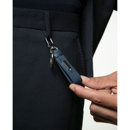 VICEROY FASHION Mod. 75384L01013