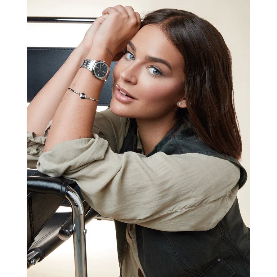 VICEROY FASHION Mod. 75386P01000