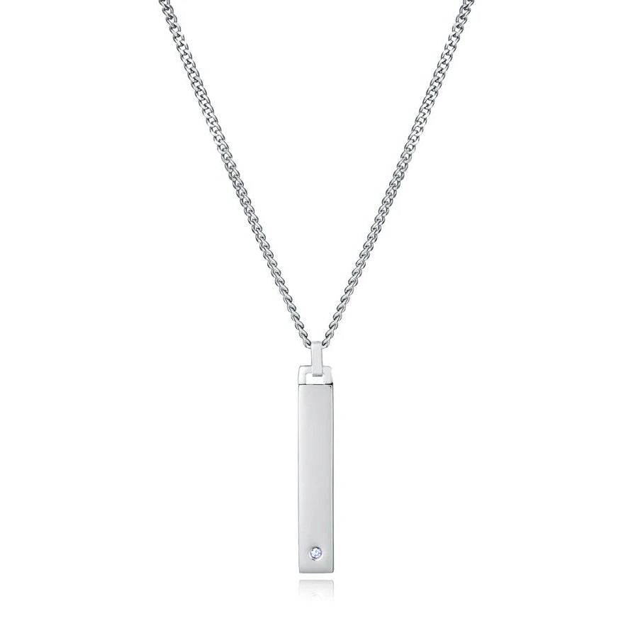 VICEROY FASHION Mod. 75387C01000