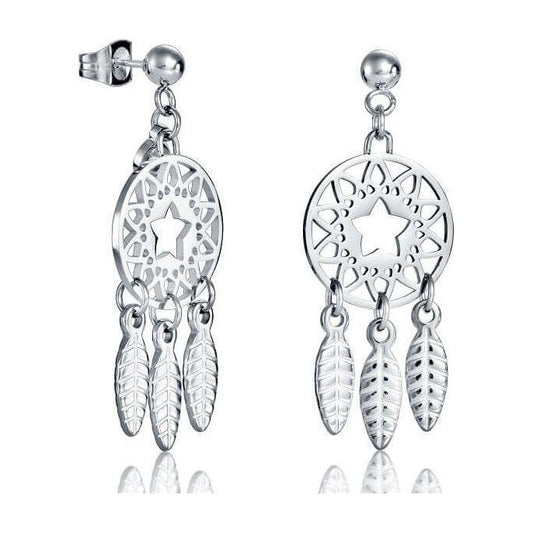 VICEROY FASHION Mod. 90047E01010