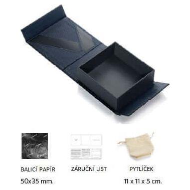 VICEROY JEWELS MODEL HEAT 75008P09011