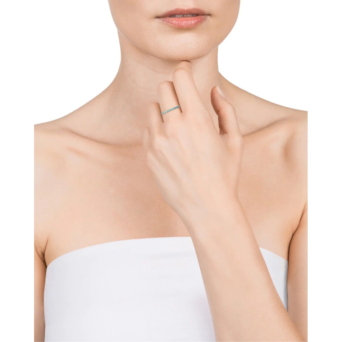 VICEROY JEWELS Mod. 13144A014-33