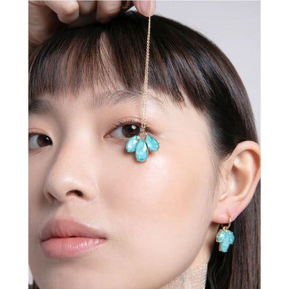 VICEROY JEWELS Mod. 13191C100-93