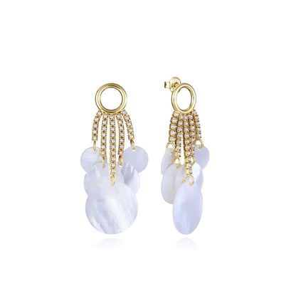 VICEROY JEWELS Mod. 13192E100-90