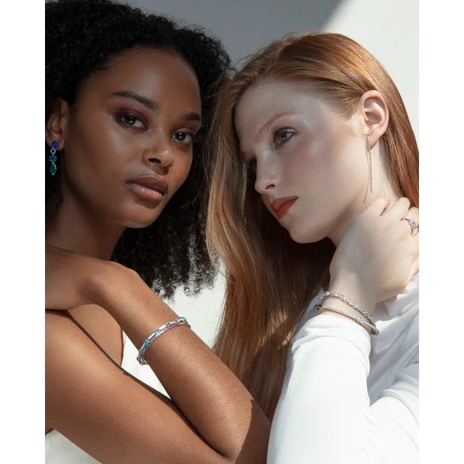 VICEROY JEWELS Mod. 2306E000-59