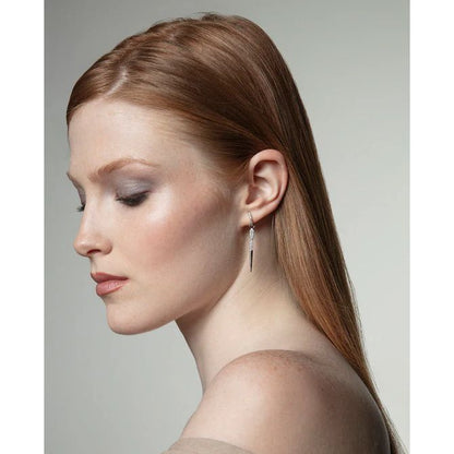 VICEROY JEWELS Mod. 2322E000-30