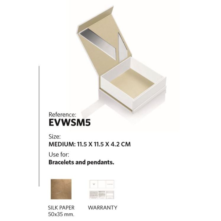 VICEROY JEWELS Mod. 71040C000-38 DESIGNER FASHION JEWELLERY