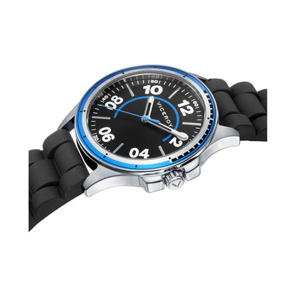 VICEROY KIDS Mod. 42405-54