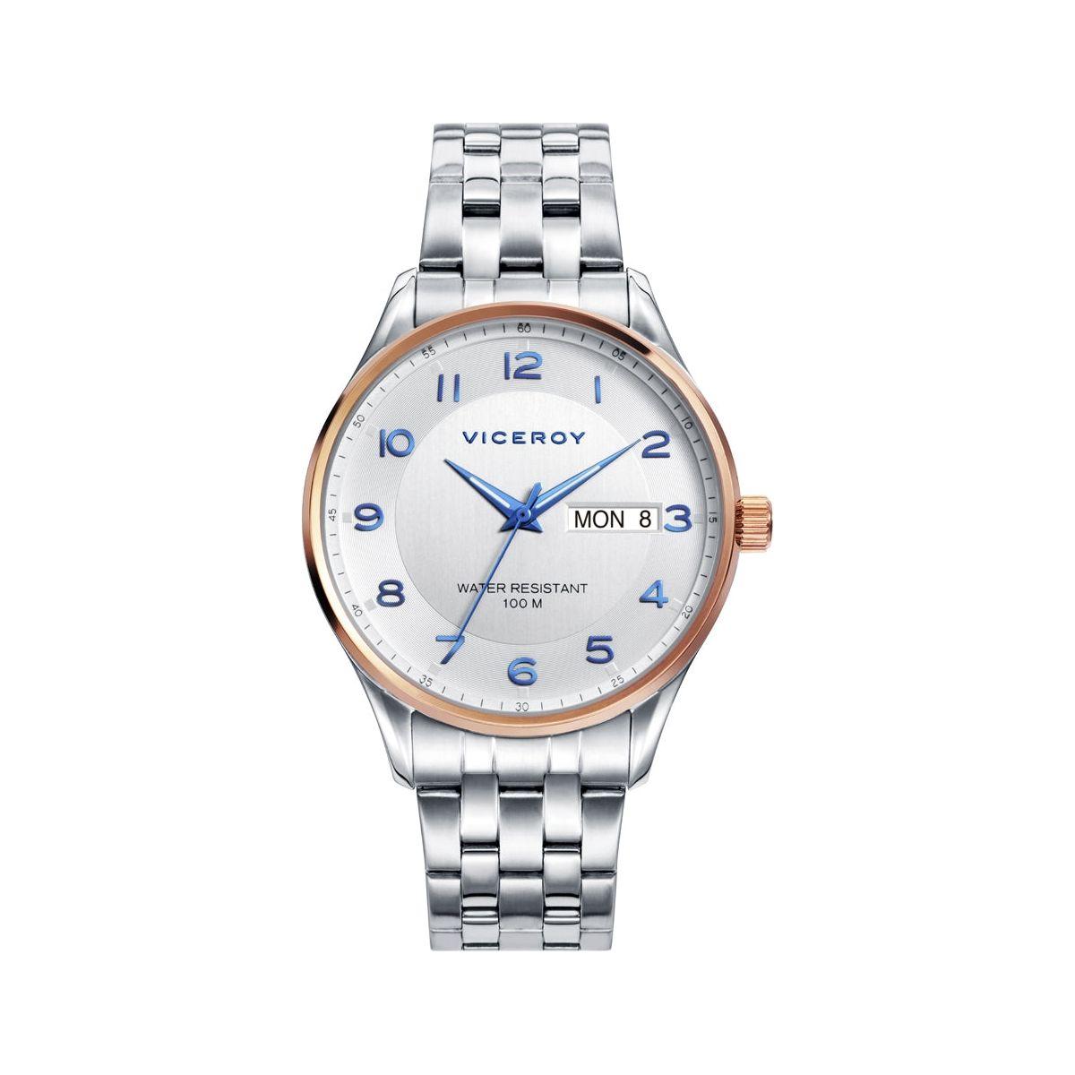 VICEROY Mod. 401147-05