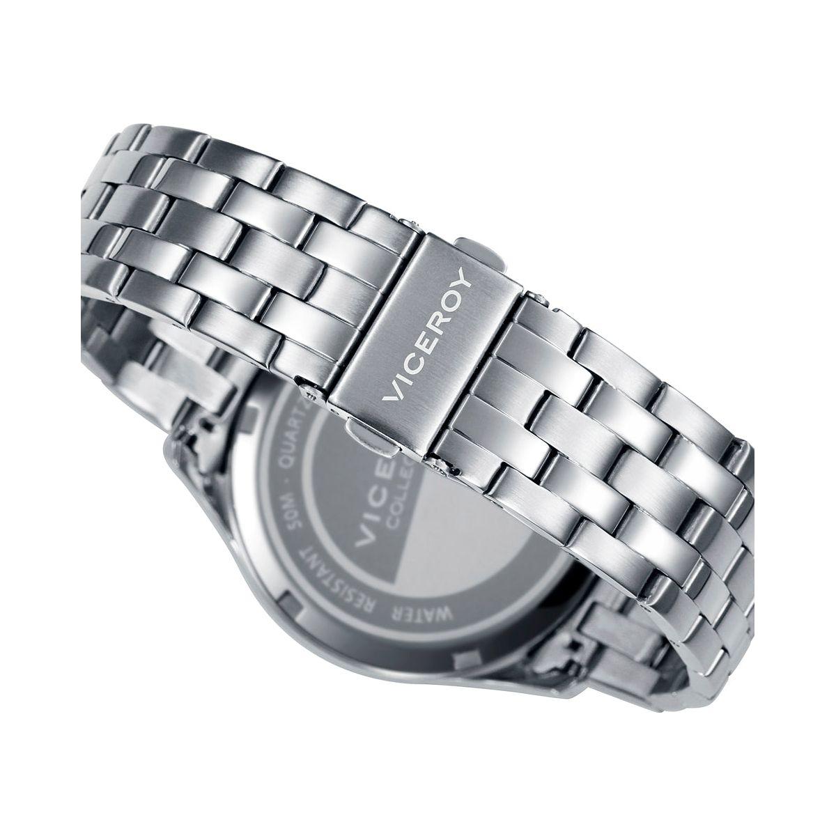 VICEROY Mod. 401147-05