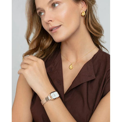 VICEROY Mod. 401288-07 WATCHES