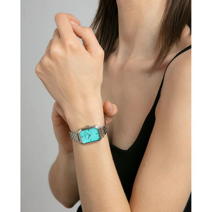 VICEROY Mod. 401288-37