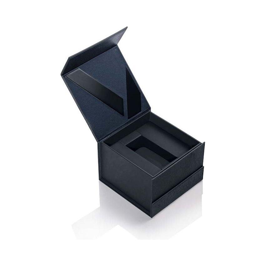 VICEROY Mod. 401289-37 WATCHES