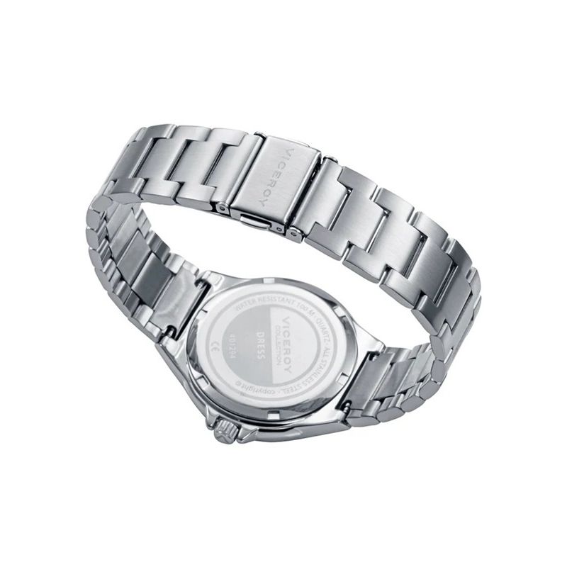 VICEROY Mod. 401294-37