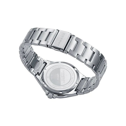 VICEROY Mod. 401294-37