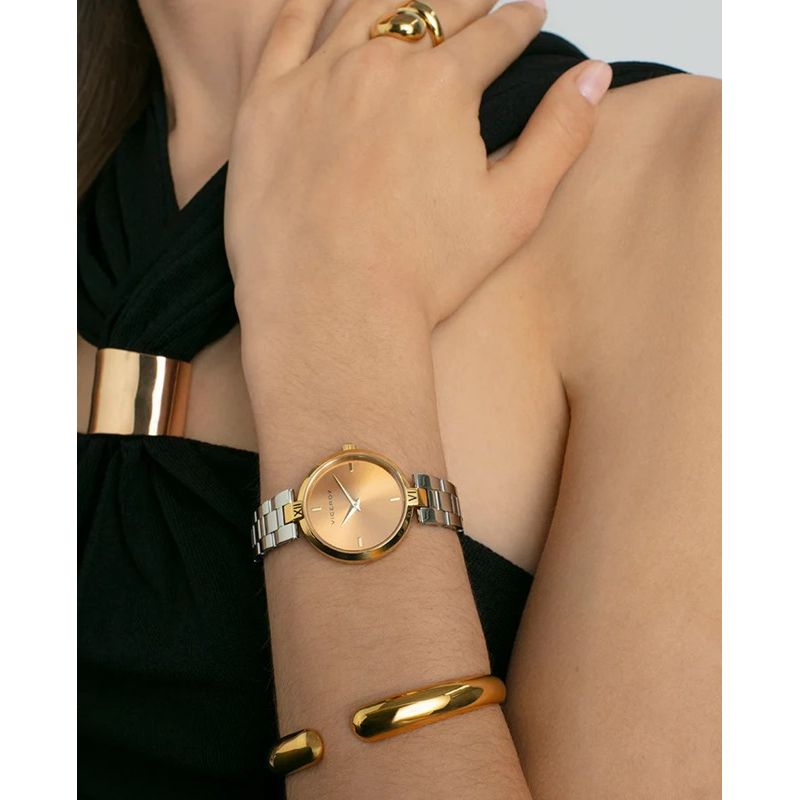 VICEROY Mod. 401300-97