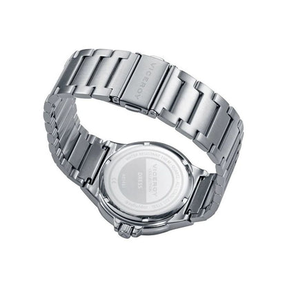 VICEROY Mod. 401431-37