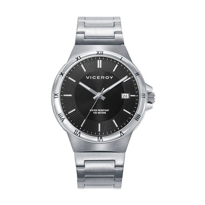 VICEROY Mod. 401431-57