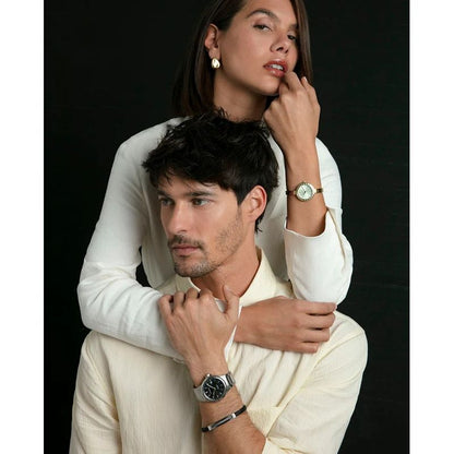 VICEROY Mod. 401431-57