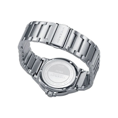 VICEROY Mod. 401431-67