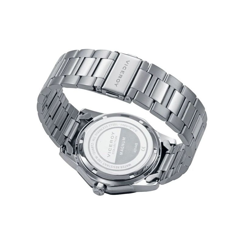 VICEROY Mod. 401445-35