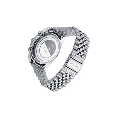 VICEROY Mod. 42423-63