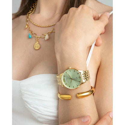 VICEROY Mod. 42450-63 WATCHES