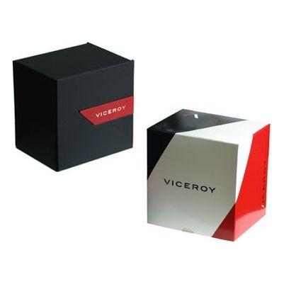 VICEROY Mod. 471040-93